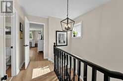 77 CUNNINGHAM DRIVE | Barrie Ontario | Slide Image Sixteen