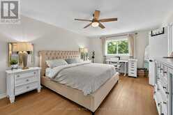 77 CUNNINGHAM DRIVE | Barrie Ontario | Slide Image Seventeen