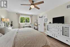 77 CUNNINGHAM DRIVE | Barrie Ontario | Slide Image Eighteen