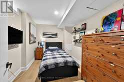 77 CUNNINGHAM DRIVE | Barrie Ontario | Slide Image Thirty-one