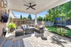 77 CUNNINGHAM DRIVE | Barrie Ontario | Slide Image Thirty-three