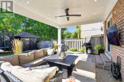 77 CUNNINGHAM DRIVE | Barrie Ontario | Slide Image Thirty-four