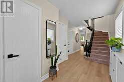 77 CUNNINGHAM DRIVE | Barrie Ontario | Slide Image Six