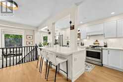 77 CUNNINGHAM DRIVE | Barrie Ontario | Slide Image Nine