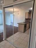 312 - 65 VIA ROSEDALE CIRCLE | Brampton Ontario | Slide Image Ten