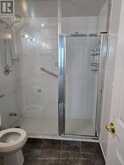 312 - 65 VIA ROSEDALE CIRCLE | Brampton Ontario | Slide Image Twelve