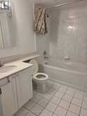 312 - 65 VIA ROSEDALE CIRCLE | Brampton Ontario | Slide Image Thirteen