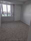 312 - 65 VIA ROSEDALE CIRCLE | Brampton Ontario | Slide Image Fifteen