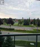 312 - 65 VIA ROSEDALE CIRCLE | Brampton Ontario | Slide Image Seventeen