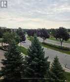 312 - 65 VIA ROSEDALE CIRCLE | Brampton Ontario | Slide Image Eighteen