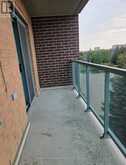 312 - 65 VIA ROSEDALE CIRCLE | Brampton Ontario | Slide Image Nineteen