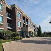 312 - 65 VIA ROSEDALE CIRCLE | Brampton Ontario | Slide Image One