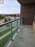 312 - 65 VIA ROSEDALE CIRCLE | Brampton Ontario | Slide Image Twenty