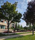 312 - 65 VIA ROSEDALE CIRCLE | Brampton Ontario | Slide Image Two