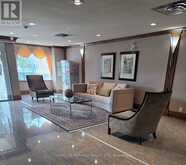 312 - 65 VIA ROSEDALE CIRCLE | Brampton Ontario | Slide Image Four