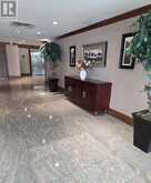 312 - 65 VIA ROSEDALE CIRCLE | Brampton Ontario | Slide Image Five