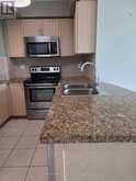312 - 65 VIA ROSEDALE CIRCLE | Brampton Ontario | Slide Image Eight