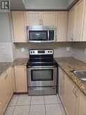 312 - 65 VIA ROSEDALE CIRCLE | Brampton Ontario | Slide Image Nine