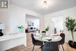 56 SPROULE DRIVE | Brampton Ontario | Slide Image Thirteen