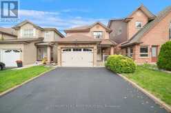 56 SPROULE DRIVE | Brampton Ontario | Slide Image One