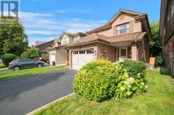 56 SPROULE DRIVE | Brampton Ontario | Slide Image Two