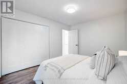 56 SPROULE DRIVE | Brampton Ontario | Slide Image Thirty-one