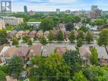 56 SPROULE DRIVE | Brampton Ontario | Slide Image Three