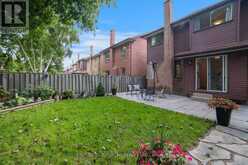 56 SPROULE DRIVE | Brampton Ontario | Slide Image Forty-six