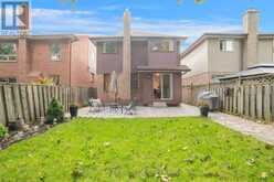 56 SPROULE DRIVE | Brampton Ontario | Slide Image Forty-nine