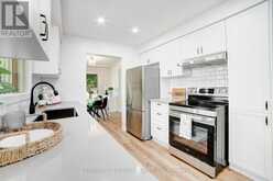 56 SPROULE DRIVE | Brampton Ontario | Slide Image Eight