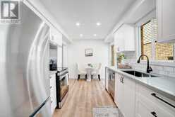 56 SPROULE DRIVE | Brampton Ontario | Slide Image Nine