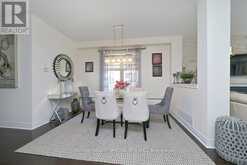 120 RISING HILL RIDGE | Brampton Ontario | Slide Image Eleven