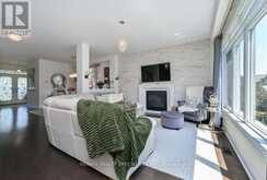 120 RISING HILL RIDGE | Brampton Ontario | Slide Image Thirteen