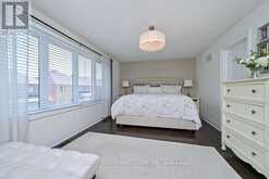 120 RISING HILL RIDGE | Brampton Ontario | Slide Image Nineteen