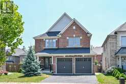 120 RISING HILL RIDGE | Brampton Ontario | Slide Image One