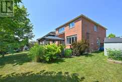 120 RISING HILL RIDGE | Brampton Ontario | Slide Image Thirty