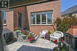 120 RISING HILL RIDGE | Brampton Ontario | Slide Image Thirty-two