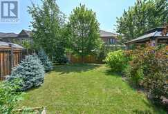 120 RISING HILL RIDGE | Brampton Ontario | Slide Image Thirty-three