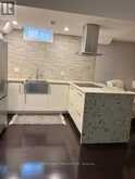 120 RISING HILL RIDGE | Brampton Ontario | Slide Image Thirty-six