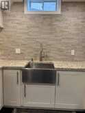 120 RISING HILL RIDGE | Brampton Ontario | Slide Image Thirty-eight