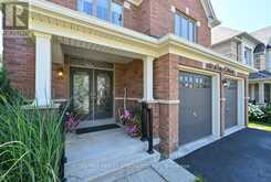 120 RISING HILL RIDGE | Brampton Ontario | Slide Image Three