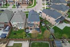 120 RISING HILL RIDGE | Brampton Ontario | Slide Image Forty-six