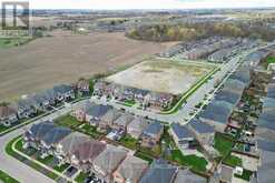 120 RISING HILL RIDGE | Brampton Ontario | Slide Image Fifty
