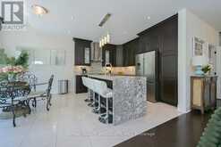 120 RISING HILL RIDGE | Brampton Ontario | Slide Image Five