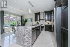 120 RISING HILL RIDGE | Brampton Ontario | Slide Image Six
