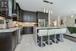 120 RISING HILL RIDGE | Brampton Ontario | Slide Image Seven