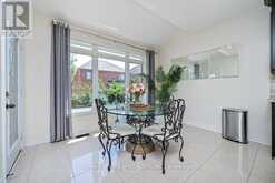 120 RISING HILL RIDGE | Brampton Ontario | Slide Image Eight