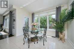 120 RISING HILL RIDGE | Brampton Ontario | Slide Image Nine