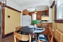 11 YARROW ROAD | Toronto Ontario | Slide Image Thirteen