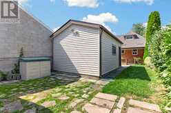11 YARROW ROAD | Toronto Ontario | Slide Image Thirty-five